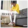 Model Harmony - Relation - Single