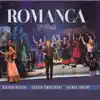 ROMANCA - Romanca Operowo (feat. Roland Bilicki, Sylwia Lorens & Leszk Świdziński)